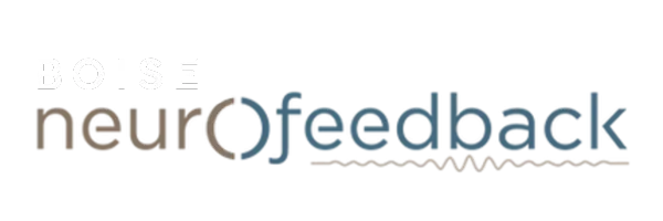Boise Neurofeedback