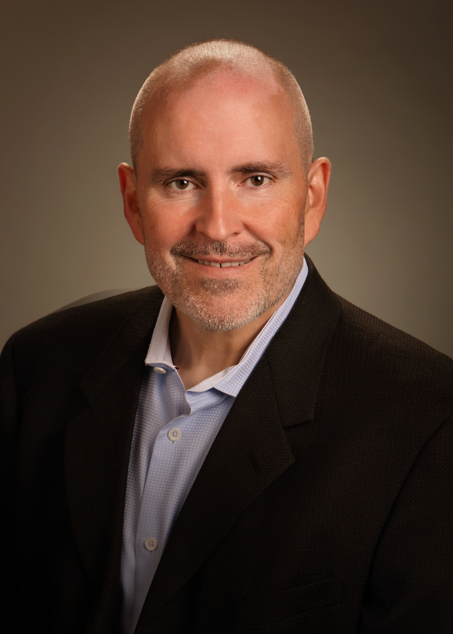 José Gude, MD, MBI