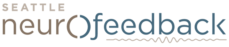 Seattle Neurofeedback